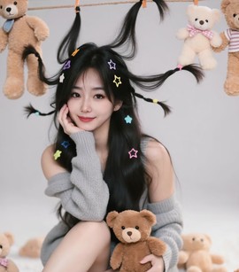 北北💋有事休1天的图片