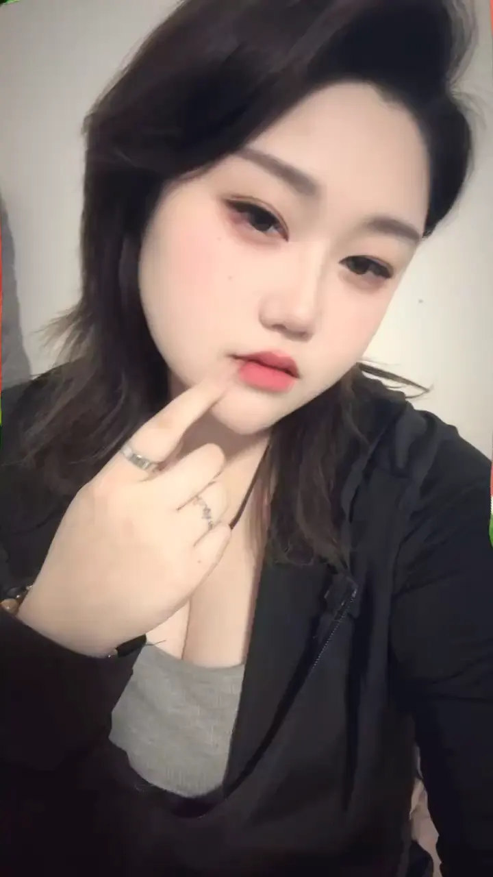 我回来啦！都来看我！