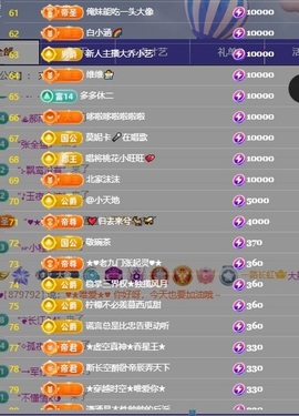 大脸贺慕嫂帝皇🌈的图片