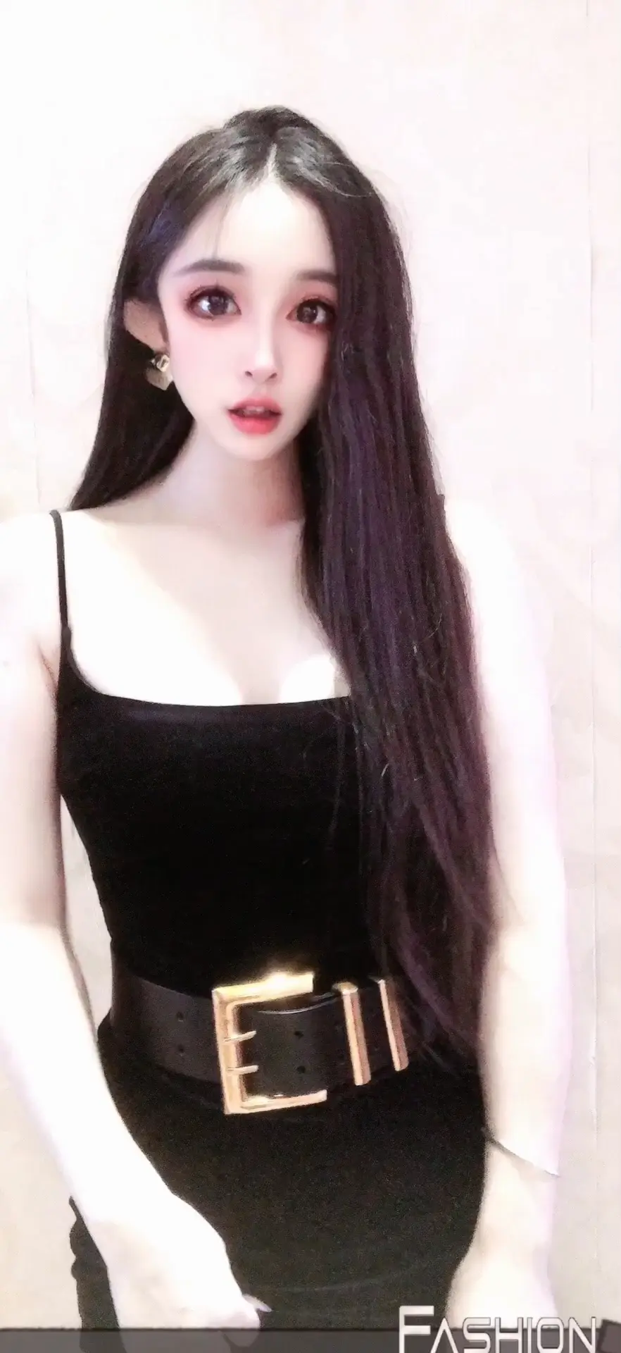 这一生究竟要有多幸运