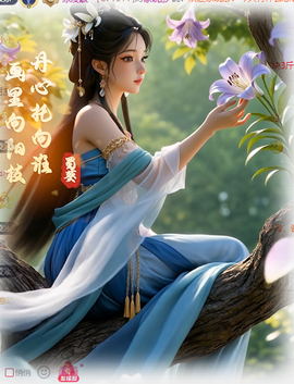 冰凌歌~的图片