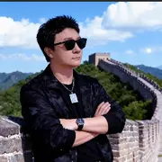 叫我小龙就行的用户头像