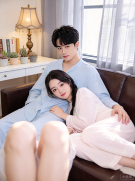 ~~晚风~~的图片