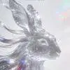 张老师vne
