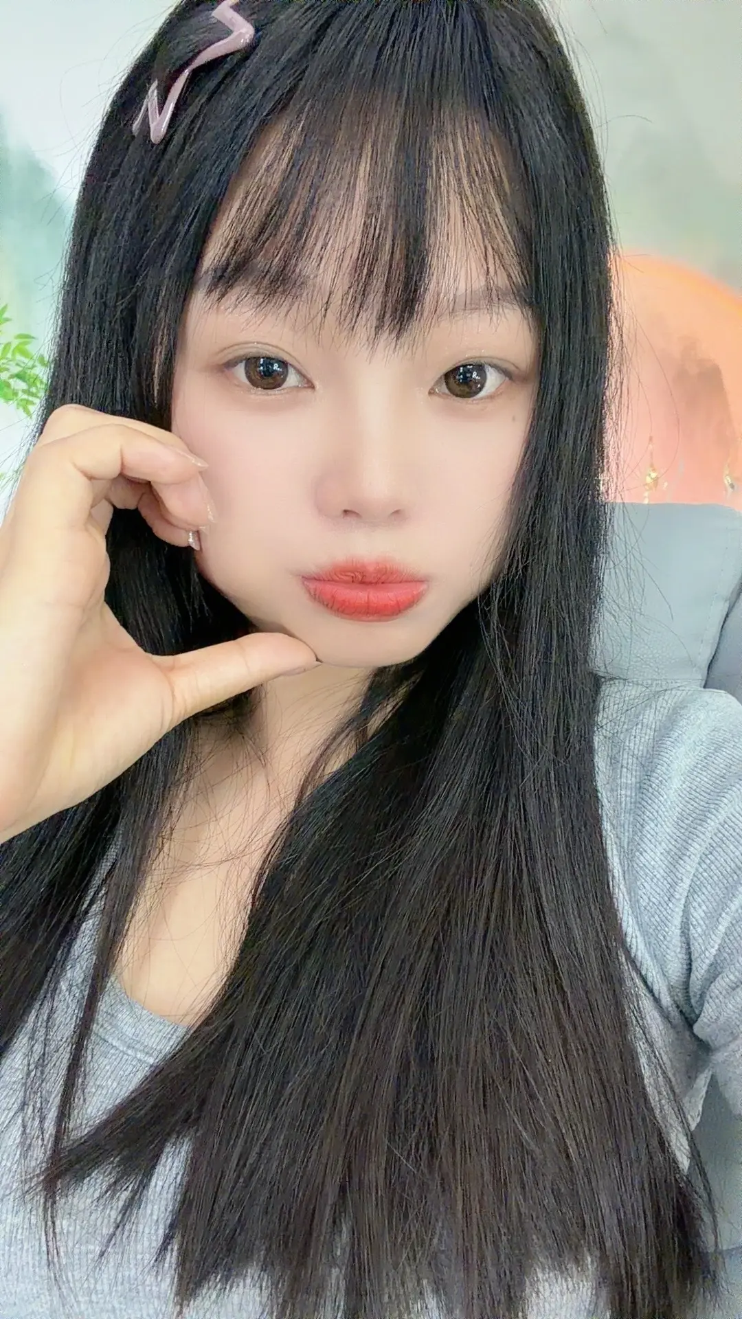 香香✌宝贝谢谢發哥的图片