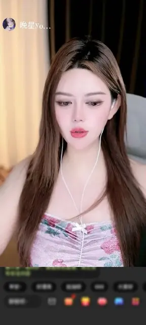 感谢浪.里个浪赠送闪耀埃及1个