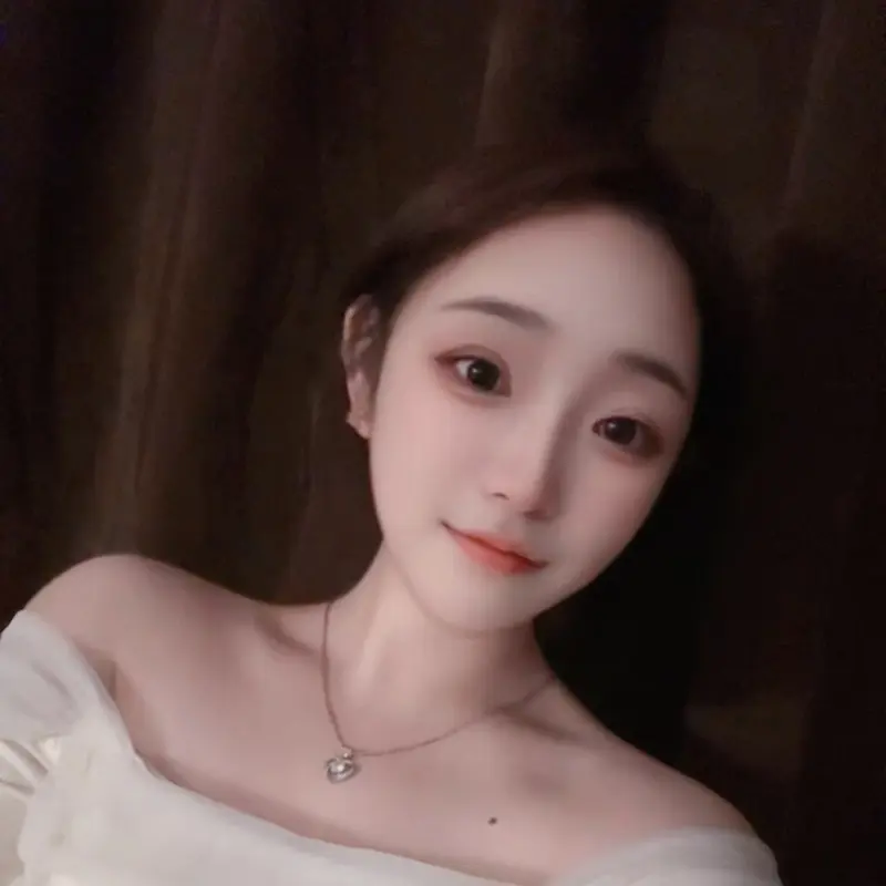 ☆诺熙💞很甜