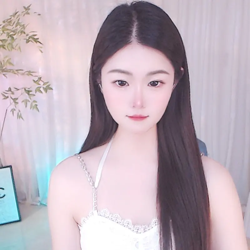长乐宝宝🍃