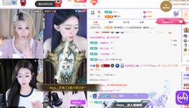 依芝呵呵了~❤️~的图片
