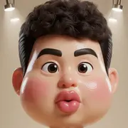 👉艺术人生👈