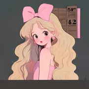 温柔、zzz