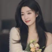 小雅ღ金牌代理丶➹