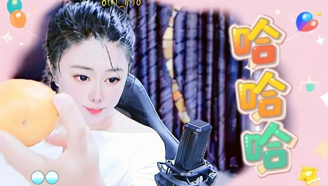 @鹤乡哥主播图片