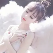九妹儿🍁`