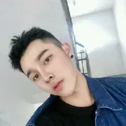 🐬往后余辉🐬