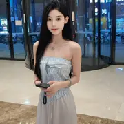 唯寻而来