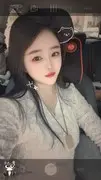 ≮々暖暖≮々