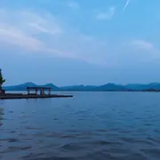 明天更好1111