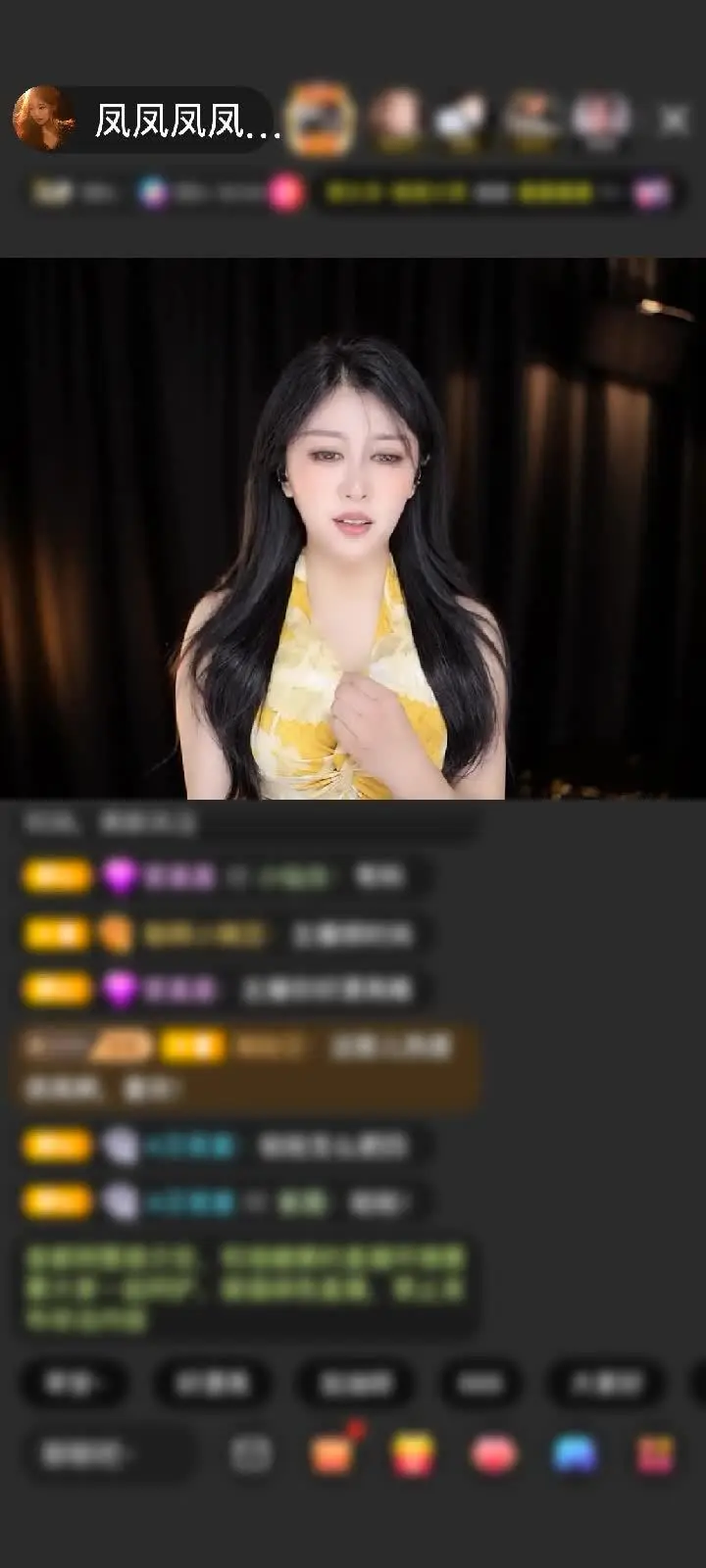 感谢清风一缕...赠送疯狂游乐场1个