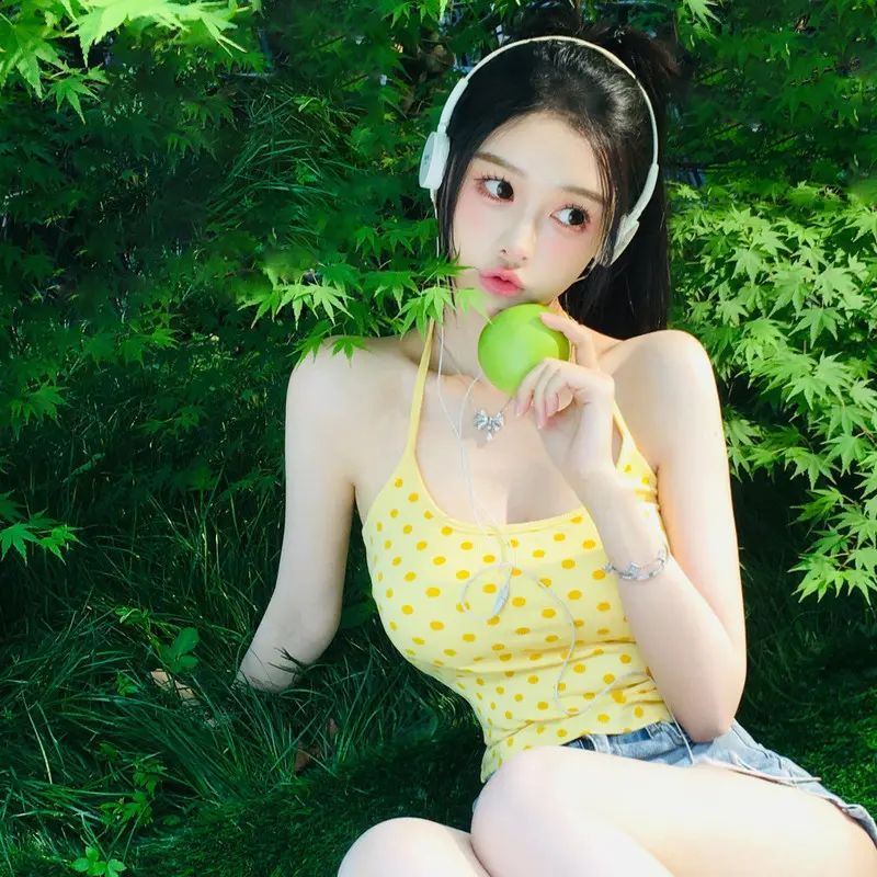 畅歌吉他弹唱