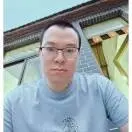 追梦人xUs