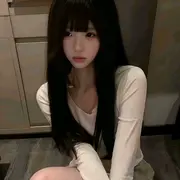 小幼幼求白