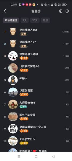 茶茶幸运星的图片