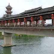☆转圈圈☆.@