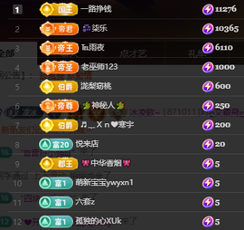 冰凌歌~的图片