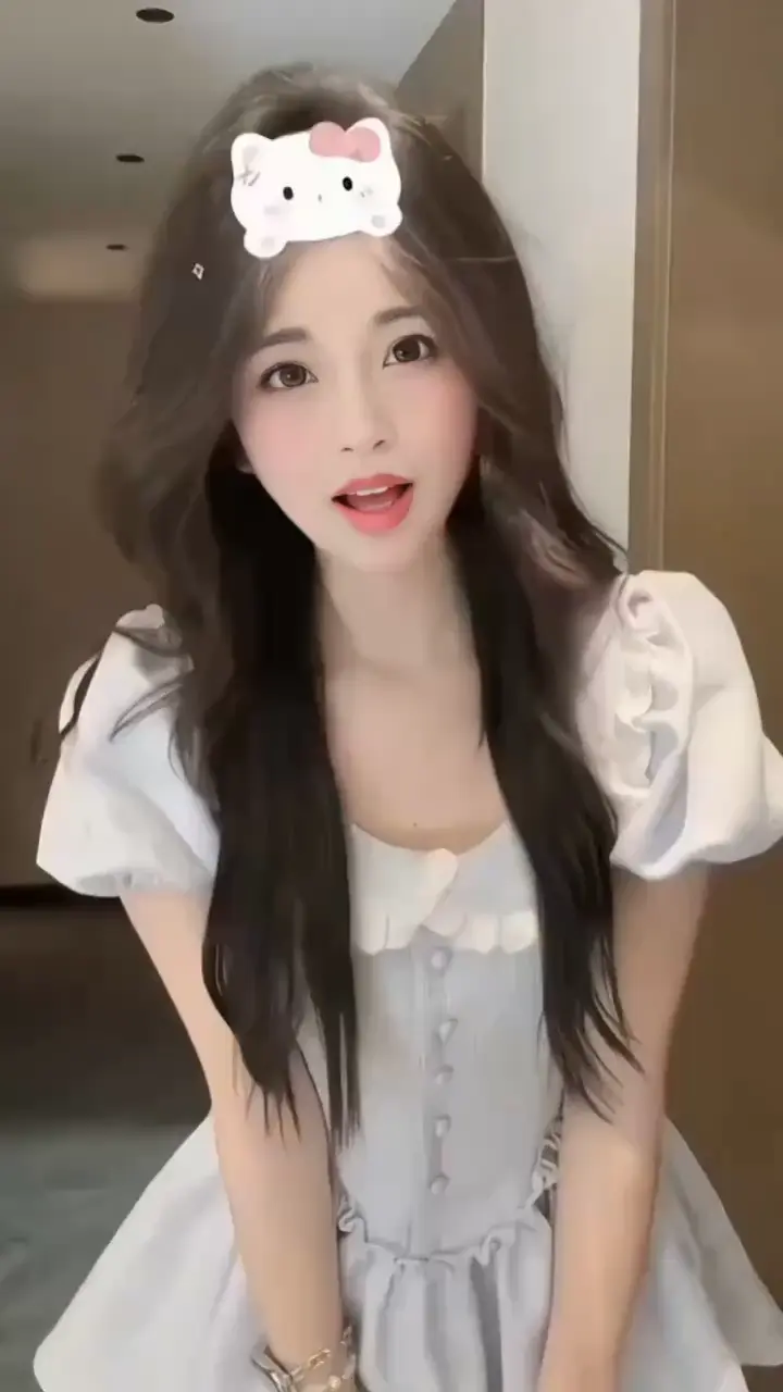 1234567