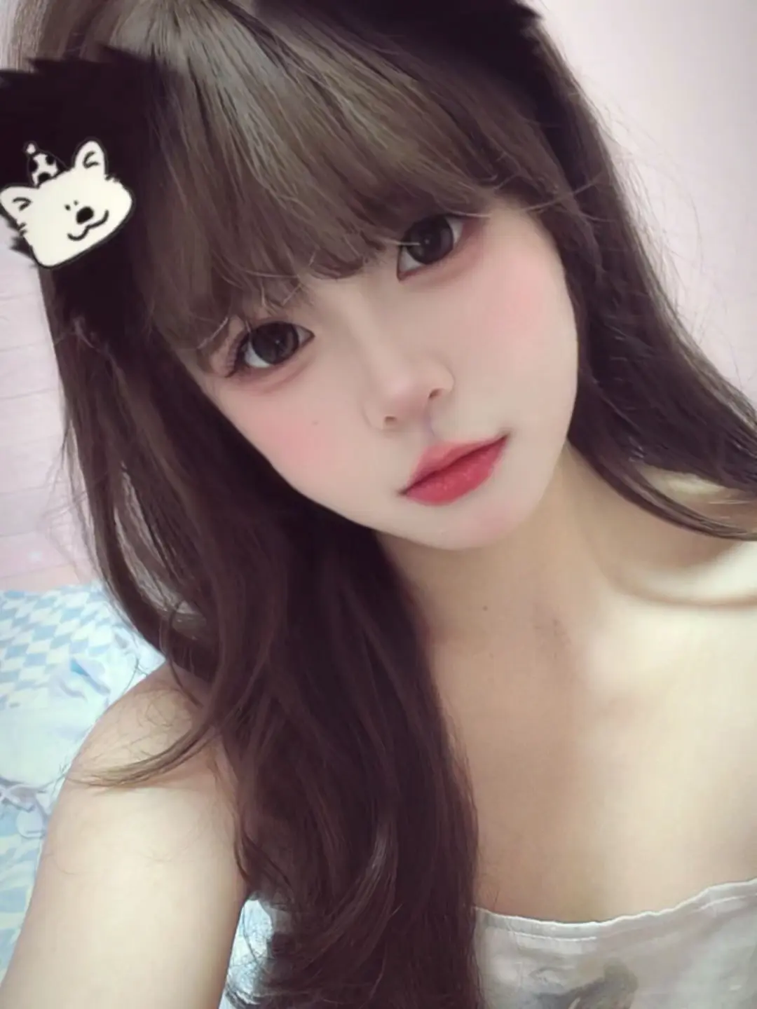 /愁人