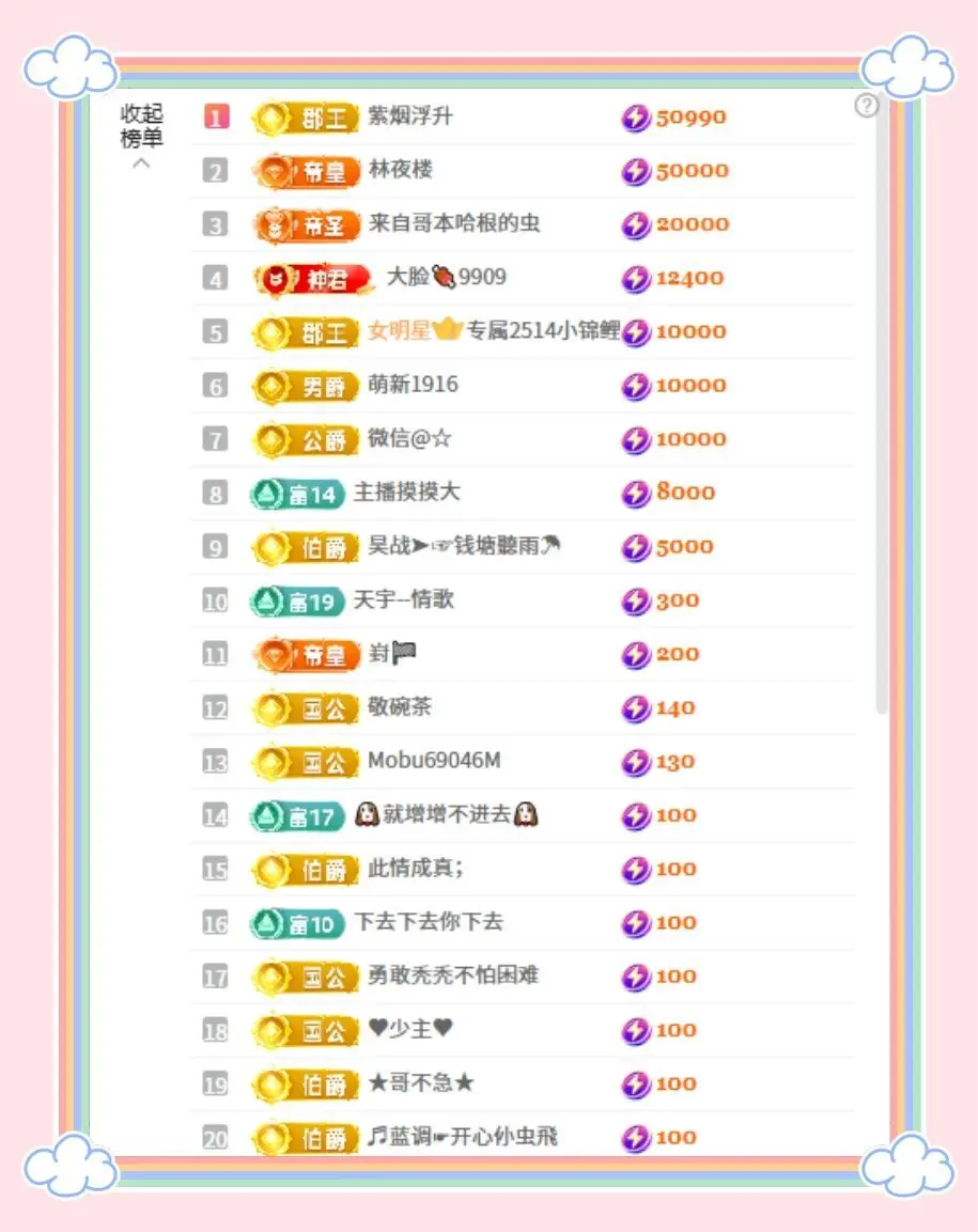 了了常安✨休主播图片