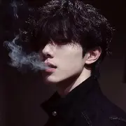 旧言蚀心＆的用户头像