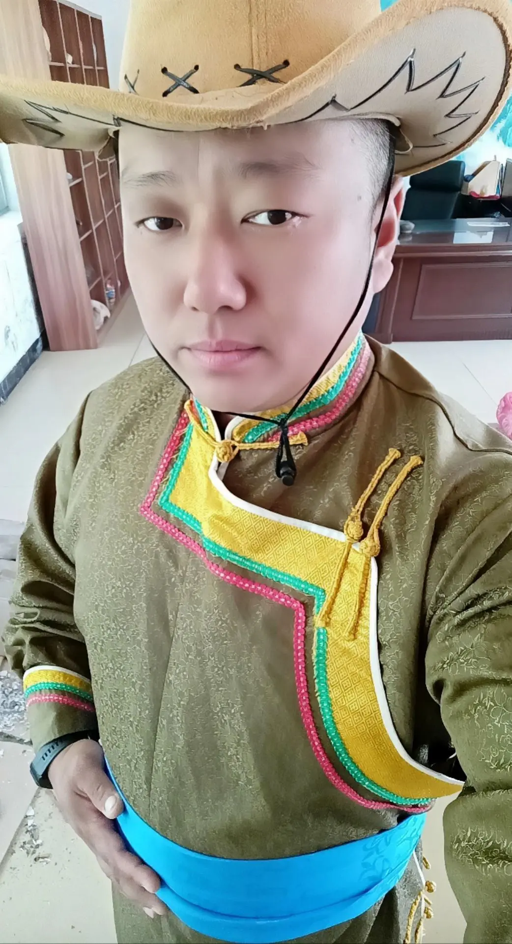 寻寻觅觅冷冷清清。主播图片