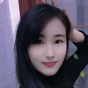 沐云思悠