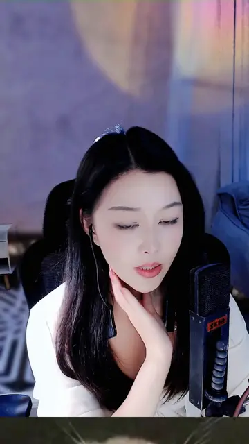 才艺视频