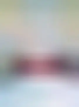 晴宝19号生日庆的主播照片