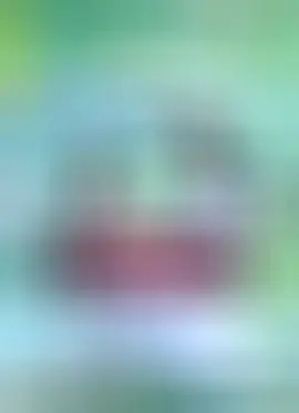 晴宝19号生日庆的主播照片