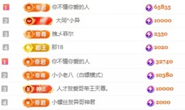 洋子～的图片