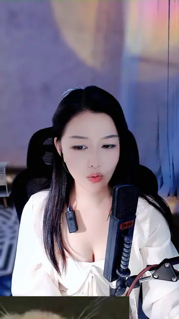 才艺视频