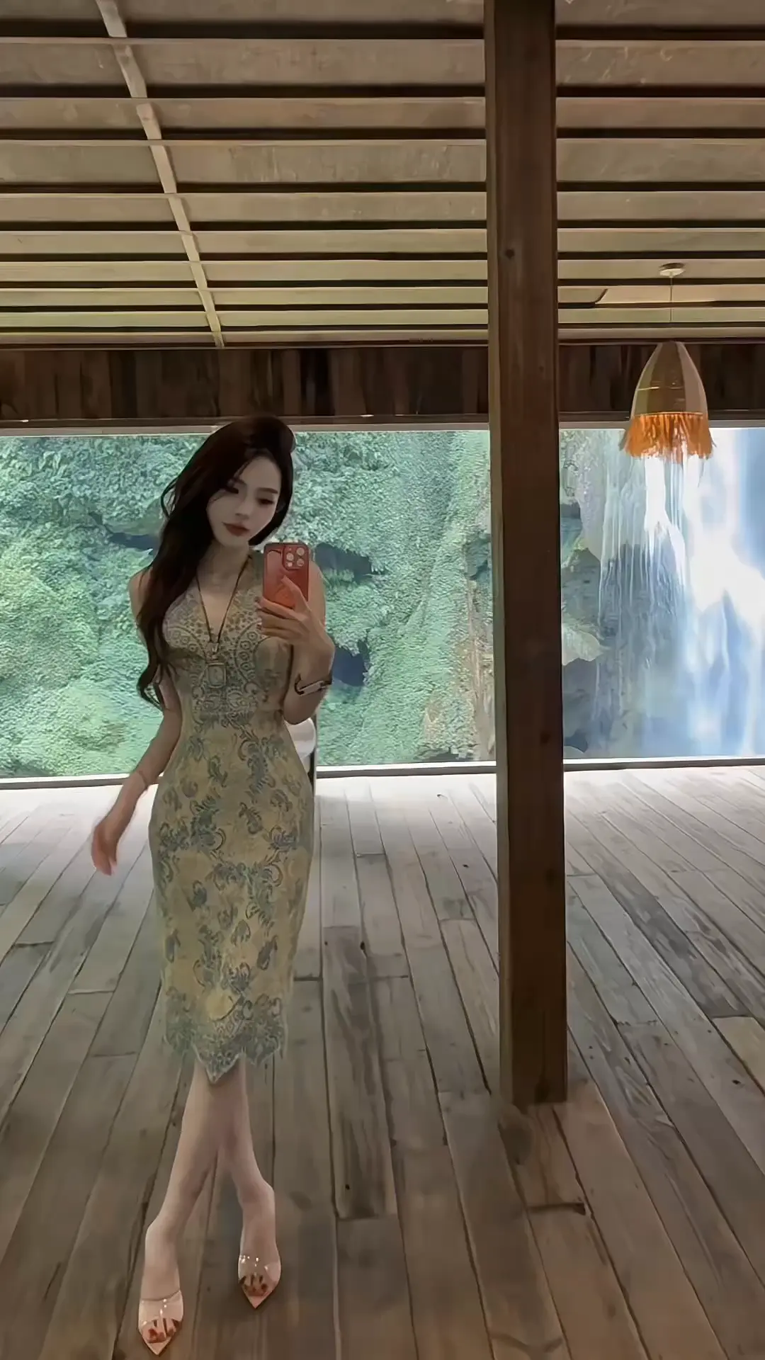 无法接受让bulle
