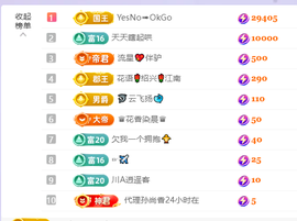 清💖妍的图片