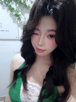 沈知意.的图片