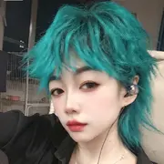 砚世~荒唐公子
