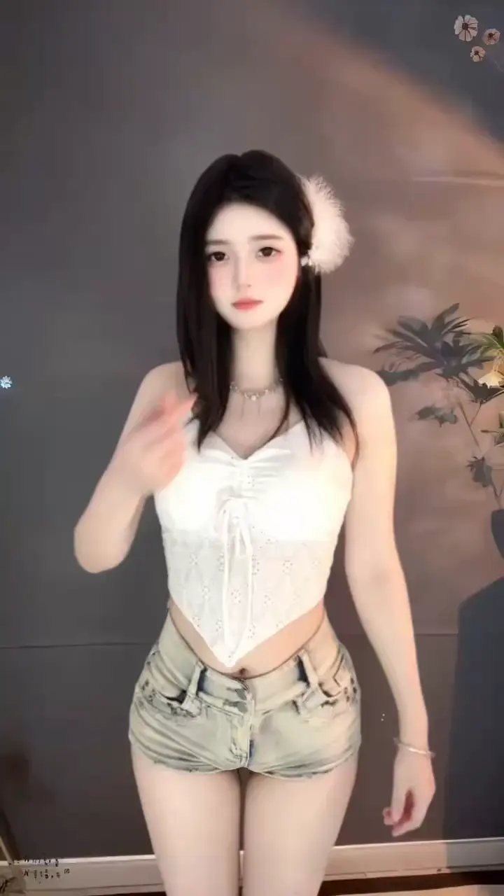 说晚安的人明天要记得