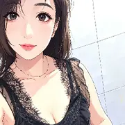㭍爱看跳舞找打王者的的用户头像