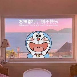 敏宝🌸常欢喜的图片