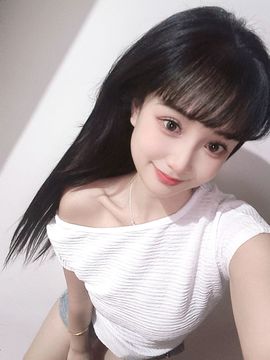 敏宝🌸常欢喜的图片