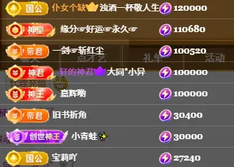 小螺丝晚上播的主播照片