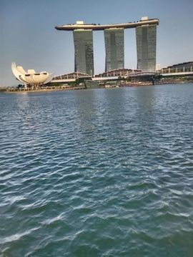 騷★年的图片